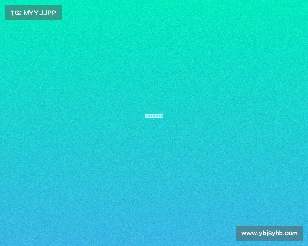 比利时比赛名单